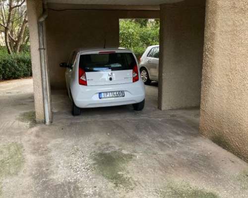 φωτογραφία ακινήτου