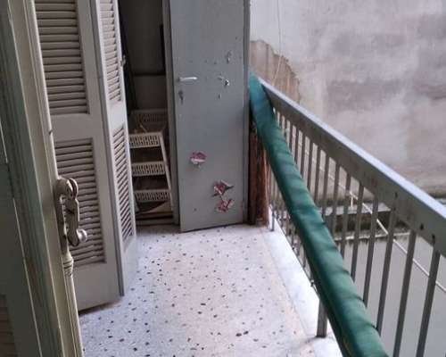 φωτογραφία ακινήτου