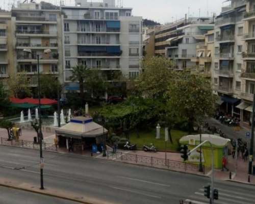 φωτογραφία ακινήτου