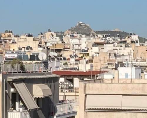 φωτογραφία ακινήτου