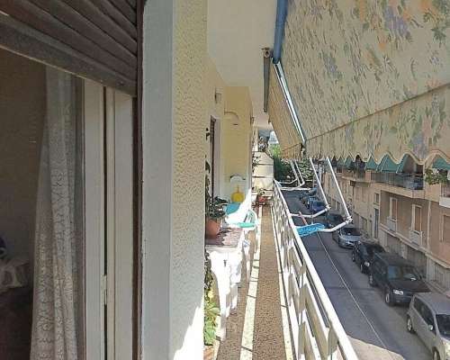 εικόνα ακινήτου