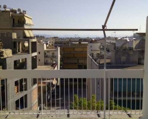 εικόνα ακινήτου