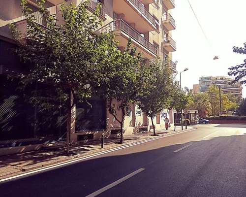 φωτογραφία ακινήτου