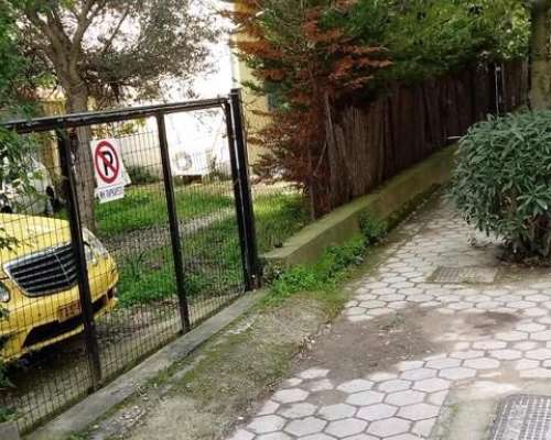 φωτογραφία ακινήτου