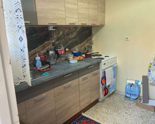 φωτογραφία ακινήτου
