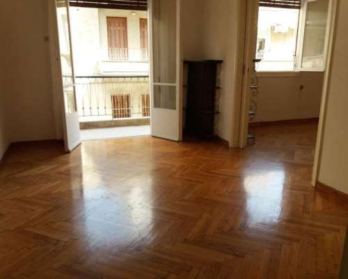 εικόνα ακινήτου