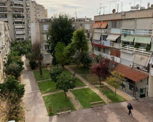 φωτογραφία ακινήτου