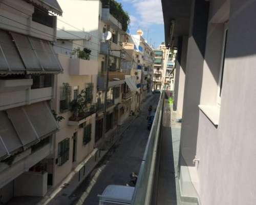 φωτογραφία ακινήτου