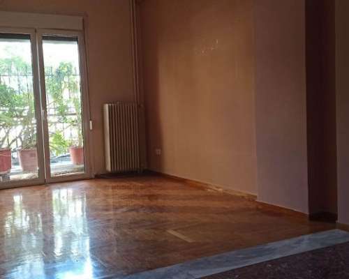 εικόνα ακινήτου