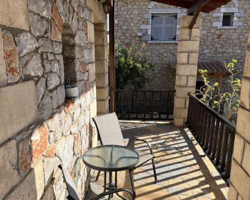 φωτογραφία ακινήτου