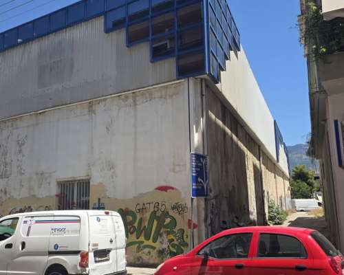 φωτογραφία ακινήτου