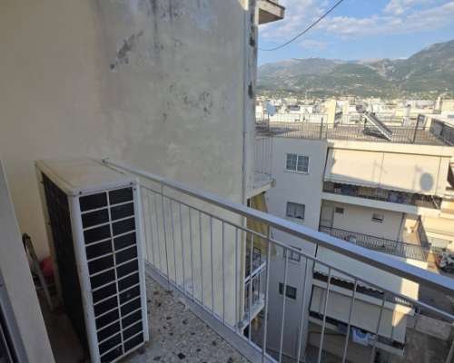 φωτογραφία ακινήτου