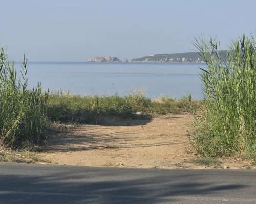 εικόνα ακινήτου