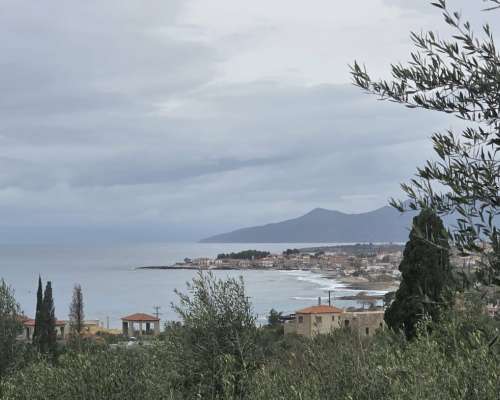 φωτογραφία ακινήτου