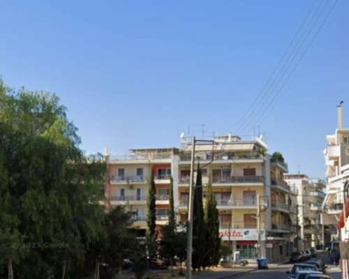 φωτογραφία ακινήτου