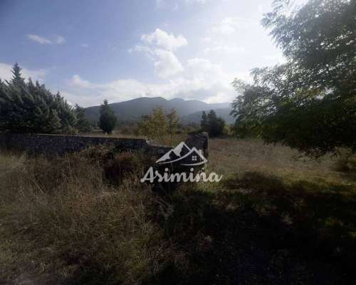 φωτογραφία ακινήτου