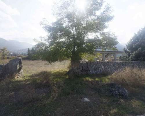 εικόνα ακινήτου