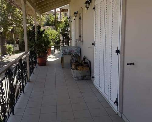 εικόνα ακινήτου