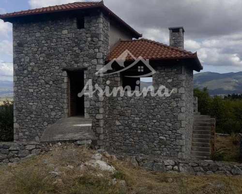 φωτογραφία ακινήτου