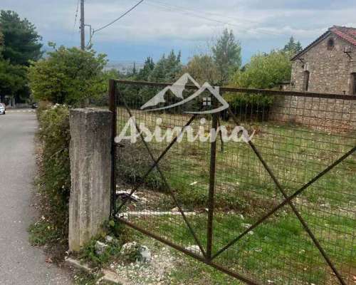 εικόνα ακινήτου