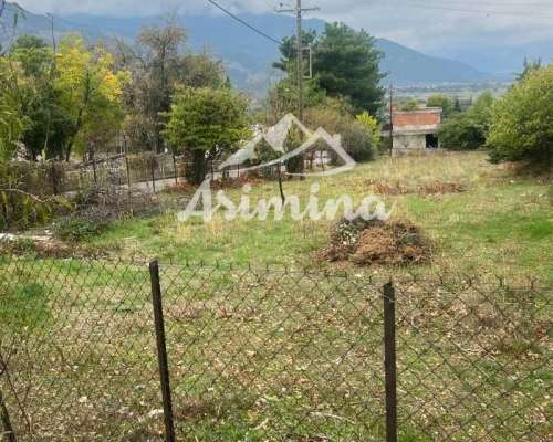 φωτογραφία ακινήτου
