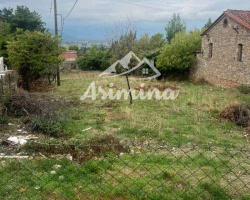 φωτογραφία ακινήτου