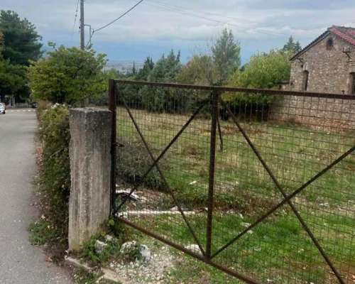 εικόνα ακινήτου