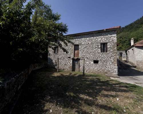φωτογραφία ακινήτου