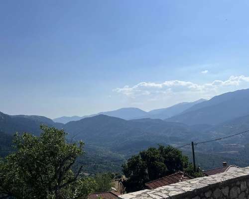 φωτογραφία ακινήτου