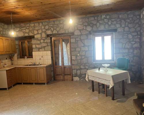 φωτογραφία ακινήτου