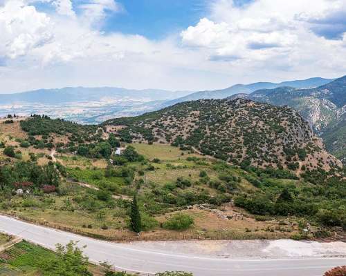φωτογραφία ακινήτου