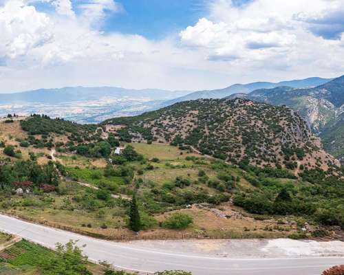εικόνα ακινήτου