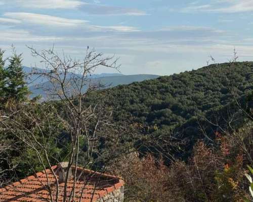 εικόνα ακινήτου