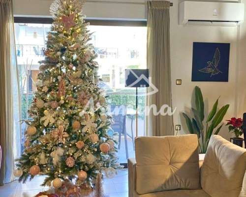 φωτογραφία ακινήτου