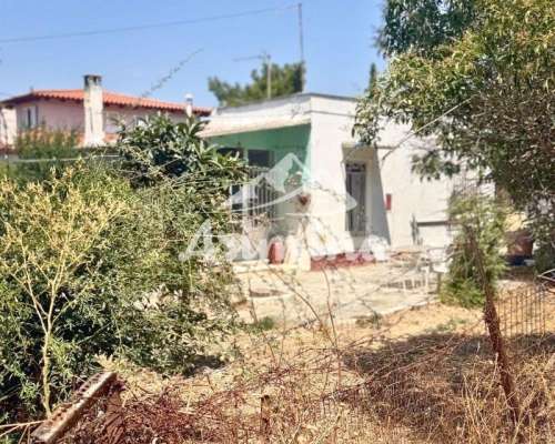 φωτογραφία ακινήτου