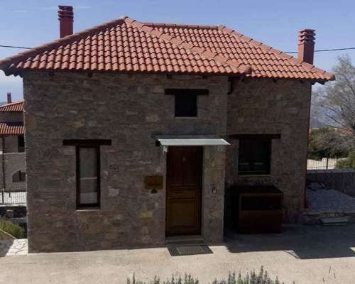εικόνα ακινήτου