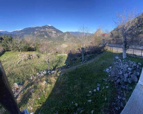 εικόνα ακινήτου