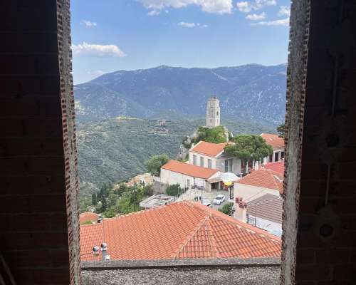 εικόνα ακινήτου
