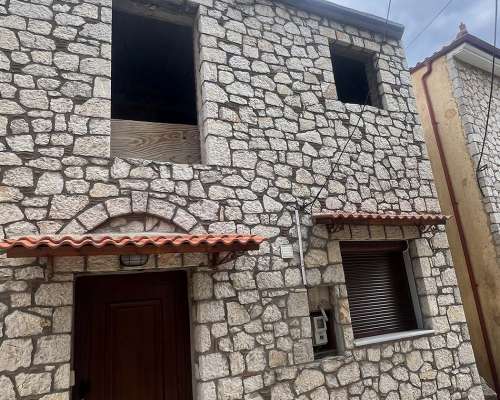φωτογραφία ακινήτου