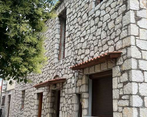 φωτογραφία ακινήτου