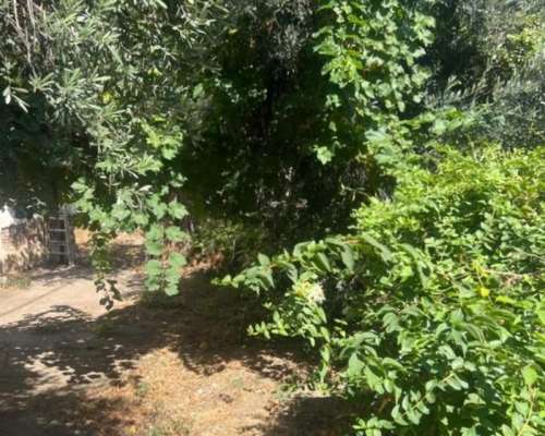 εικόνα ακινήτου