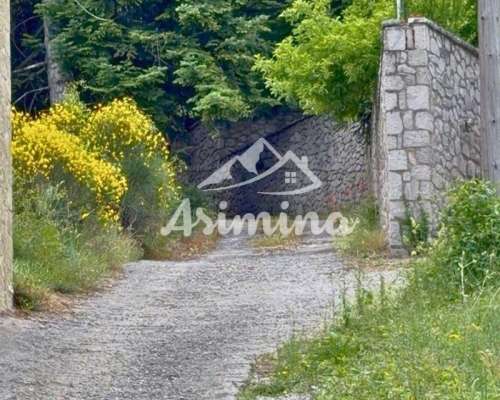 εικόνα ακινήτου