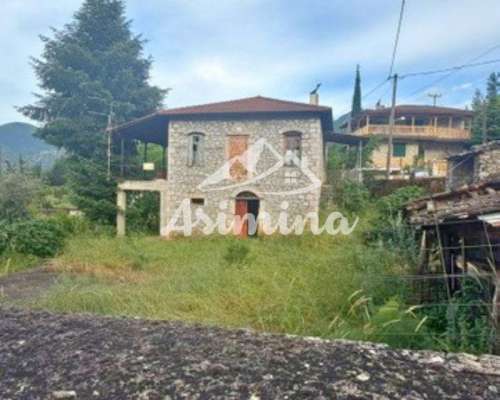 εικόνα ακινήτου