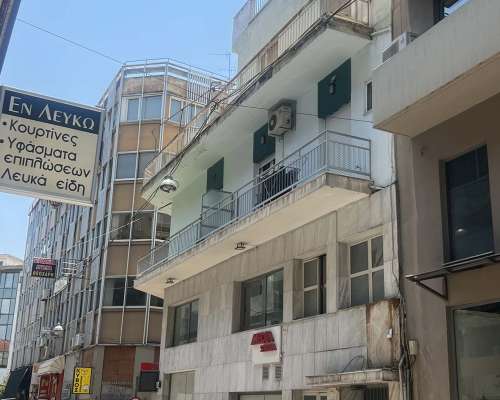 φωτογραφία ακινήτου