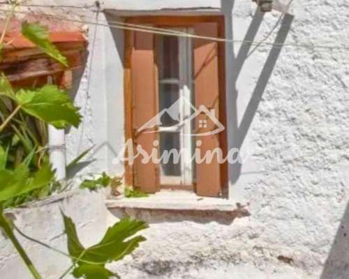 φωτογραφία ακινήτου