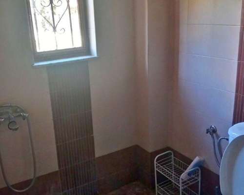 εικόνα ακινήτου