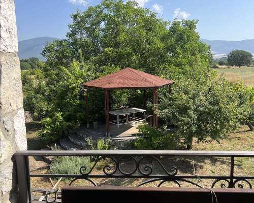 εικόνα ακινήτου