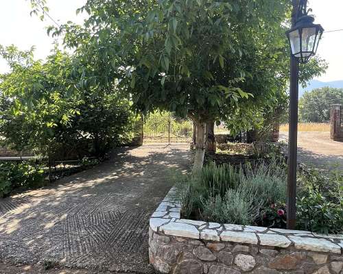 φωτογραφία ακινήτου