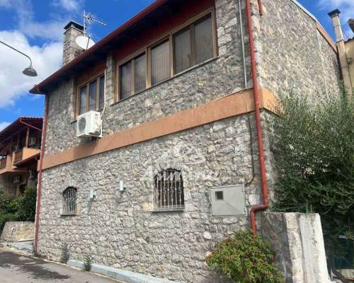 φωτογραφία ακινήτου