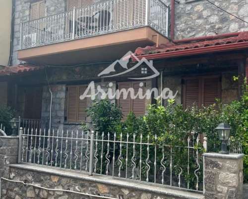 φωτογραφία ακινήτου